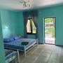 Горящие туры в отель Guesthouse Pekan - 6