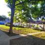 Горящие туры в отель Guesthouse Pekan - 2