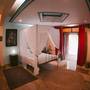 Горящие туры в отель SVK-Hotel - 2