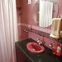 Горящие туры в отель SVK-Hotel - 4