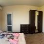 Горящие туры в отель Castle Guest House - 3