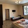 Горящие туры в отель Castle Guest House - 5