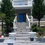 Горящие туры в отель Castle Guest House - 2