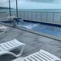 Горящие туры в отель Castle Guest House - 4