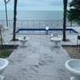 Горящие туры в отель Castle Guest House - 6