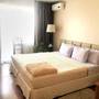 Горящие туры в отель Raitex Hotel - 3