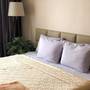 Горящие туры в отель Raitex Hotel - 6