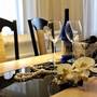 Горящие туры в отель Raitex Hotel - 5