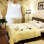 Горящие туры в отель Raitex Hotel - 2