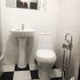 Горящие туры в отель Raitex Hotel - 1