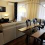 Горящие туры в отель Raitex Hotel - 4