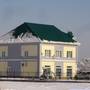 Горящие туры в отель Мотель Негус - 6