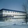 Горящие туры в отель Гостиница Хинотель (Hinotel) - 3