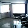Горящие туры в отель Гостиница Хинотель (Hinotel) - 5