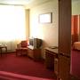 Горящие туры в отель Гостиница Хинотель (Hinotel) - 6