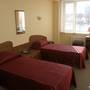Горящие туры в отель Гостиница Хинотель (Hinotel) - 2