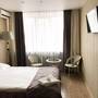 Горящие туры в отель Svetlana Hotel - 5