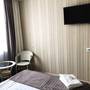 Горящие туры в отель Svetlana Hotel - 6
