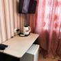 Горящие туры в отель Svetlana Hotel - 3