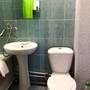 Горящие туры в отель Svetlana Hotel - 2