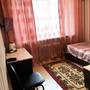 Горящие туры в отель Svetlana Hotel - 1