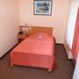 Горящие туры в отель Venice Hotel - 5