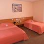 Горящие туры в отель Venice Hotel - 4