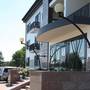 Горящие туры в отель Venice Hotel - 3