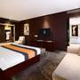 Горящие туры в отель Tigre de Cristal Resort & Casino Vladivostok - 3