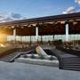 Горящие туры в отель Tigre de Cristal Resort & Casino Vladivostok - 5