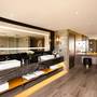 Горящие туры в отель Tigre de Cristal Resort & Casino Vladivostok - 4