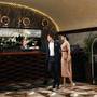 Горящие туры в отель Tigre de Cristal Resort & Casino Vladivostok - 2