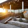 Горящие туры в отель Tigre de Cristal Resort & Casino Vladivostok - 1