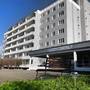 Горящие туры в отель Avia Hotel - 1
