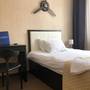 Горящие туры в отель Avia Hotel - 3