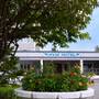 Горящие туры в отель Avia Hotel - 5