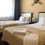 Горящие туры в отель Avia Hotel - 4