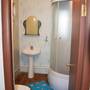Горящие туры в отель Guest House Anastasiya - 2