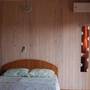 Горящие туры в отель Guest House Anastasiya - 5
