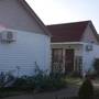 Горящие туры в отель Guest House Anastasiya - 6