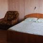 Горящие туры в отель Guest House Anastasiya - 4