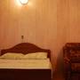 Горящие туры в отель Guest House Anastasiya - 3