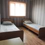 Горящие туры в отель Guest House Anastasiya - 1