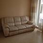 Горящие туры в отель Apartment on Vatutino - 1
