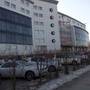 Горящие туры в отель Apartment on Vatutino - 2