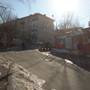 Горящие туры в отель Apartment on Vatutino - 3