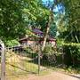 Горящие туры в отель Sunny Svetlogorsk Apartments - 6