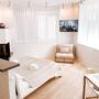 Горящие туры в отель Sunny Svetlogorsk Apartments - 5