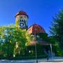 Горящие туры в отель Sunny Svetlogorsk Apartments - 2