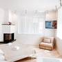 Горящие туры в отель Sunny Svetlogorsk Apartments - 3